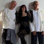 b8dfbc53784160a9913c5506b0f2a6af.jpg