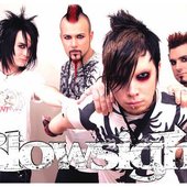 blowsight2009