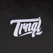 Tranquil.jpg