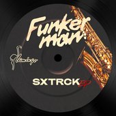 SXTRCK EP
