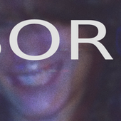 SORE  BANNER (bandcamp)