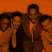 The Ink Spots