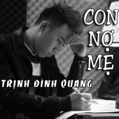 Con Nợ Mẹ