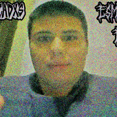 Esmegma ep cover