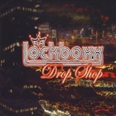 Drop Shop