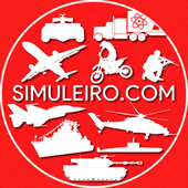 simuleiro için avatar