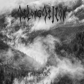 DEMO