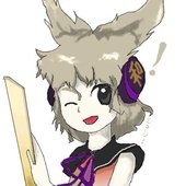 kym7vY_b_400x400.jpg