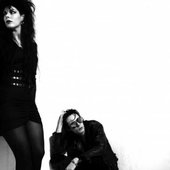 sisters of mercy (the)