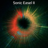 Sonic Easel II