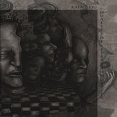 Duality of Spirit and Matter