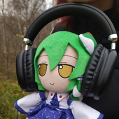 Horunko 的头像