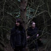Transfigure UK band.jpg