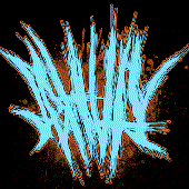Jehuty.gif