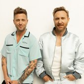 David-Guetta-Ryan-Tedder-One-Republic-scaled-e1712164543778.jpg