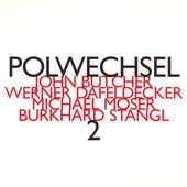 Polwechsel 2