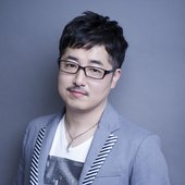 白石稔.jpg