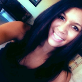 LastFM profile picture for @Jazzzzyy