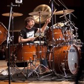 SimonPhillips3.jpg