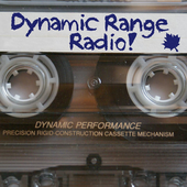 Awatar dla DynamicRangeDJ