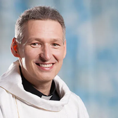 padre-marcelo-rossi.jpg