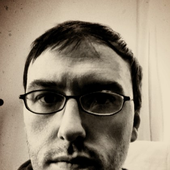 Avatar for metaphrog