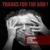 Avatar for laudablesepia3
