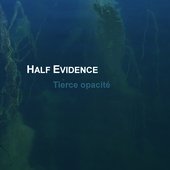 Tierce Opacité