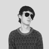 download (3).png