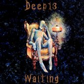 Waiting