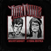 Torture (feat. Ayesha Erotica) - Single