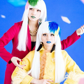 FEMM