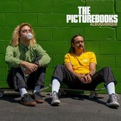 Albuquerque [Explicit]