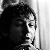 Eric Burdon_113.jpg