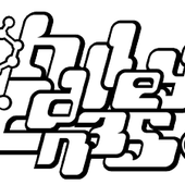 Halley Labs logo.png