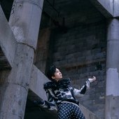 白举纲 | 我要全力奔向你 MV