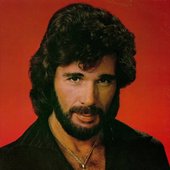 Eddie Rabbitt music, videos, stats, and photos | Last.fm