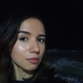 LilianRamos 的头像