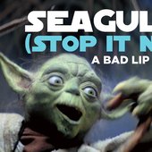 badlipreading_seagulls.jpg