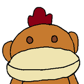 Аватар для monkeyjumbo