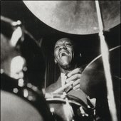 Art Blakey