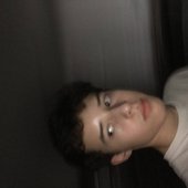A picture of Marq