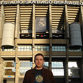 Avatar de csteinle