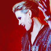 Dido End of Night Photo Png
