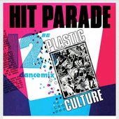 Plastic Culture - Single