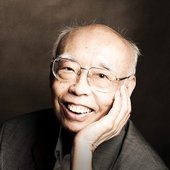 Zhu Jianer.jpg