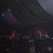 DCP_0067.JPG