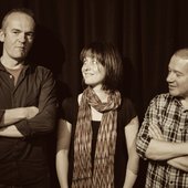 Rachel Musson / Mark Sanders / Liam Noble