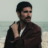 Antonio Maggio