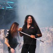 Tuska 2010